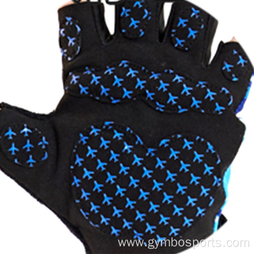 Mitten for Fitness Sports Mitten